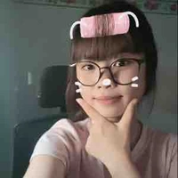 Diễm Trang 