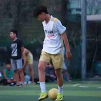 Tuấn Khang