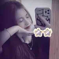 Huỳnh Như