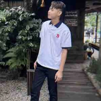 Đức Mạnh