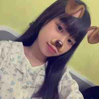 Thanh Trúc