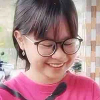 Tường Vy
