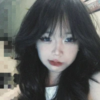 Dương hạ chi(em)