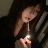 hạ tú(bff chi)