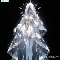 tg yêu lgbt