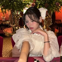 Hồ Võ Thanh Thảo_Muộii