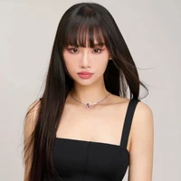 Lê Ánh Nhật_Miu Lê