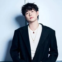 Trần Đăng Dương_Domic