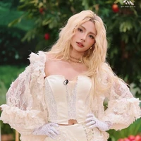 Nguyễn Hiền Mai_Maiquinn