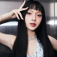 Vũ Hà Ngân Mỹ_Mỹ Mỹ