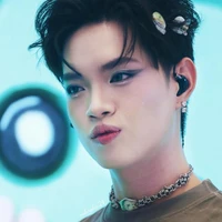 Nguyễn Thanh Pháp_Pháp Kiều