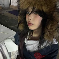 Trần Thị Phương Thảo_52hz