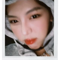 Hồ Võ Thanh Thảo_Muộii