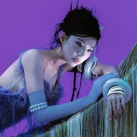 Nguyễn Lê Diễm Hằng_Lamoon