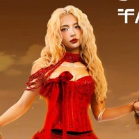 Nguyễn Hiền Mai_Maiquinn