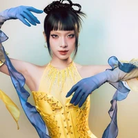 Vũ Thị Ngân Mỹ_Mỹ Mỹ