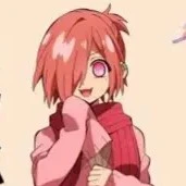 Mitsuba Sosuke(bí ẩn số 3)