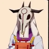 Hakubo(bí ẩn số 6)