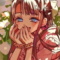 Akane Sumire