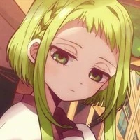 Nanamine Sakura<bị thu nhỏ>