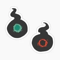 Kokujodai