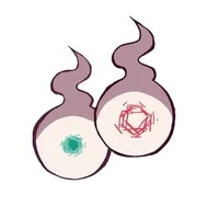 Hakujodai