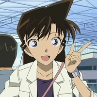 Mori Ran