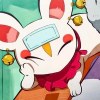 Yako(cáo)