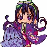 Akane Aoi<bị thu nhỏ>