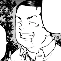 Hayashida Haruki