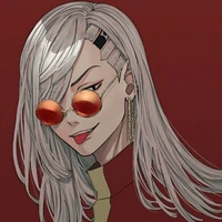 Kokonoi Hajime