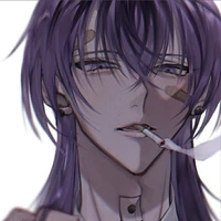 Haitani Rindo