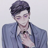 Haitani Ran