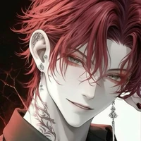 Miyamoto Haruto