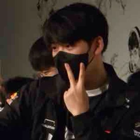 Lee Min Hyeong