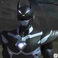 Ray