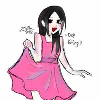 Zyn.fedx