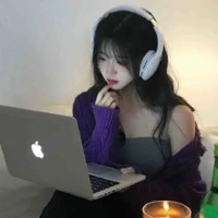 Mai Bảo Ngọc Yến