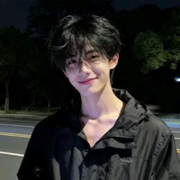 Lê Anh Huy
