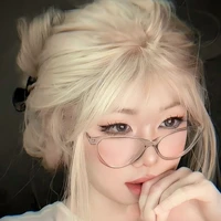 Trần Thị Việt Anh