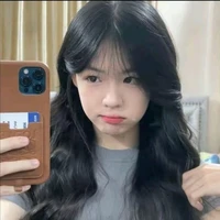 Phan Anh Thư