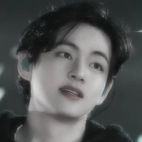 Kim Taeyung (anh)