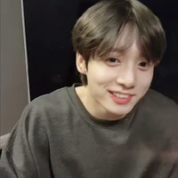 Joen Taekook (cậu)