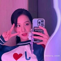 Kim Jisoo (Y) 