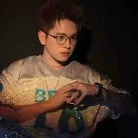 Trần Thiện Thanh Bảo