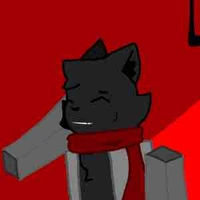 Scratch (oc tôi🐧)