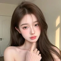 Huỳnh Như Yên