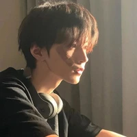 Lâm Hoàng Nhật Minh