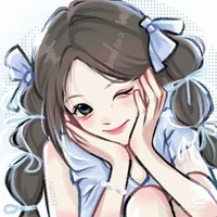 nhỏ T/G bị khờ