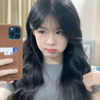 Hoàng Hải My